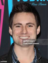 104 Jonathan Novack Photos & High Res Pictures