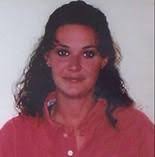 Amanda Mathews Obituary