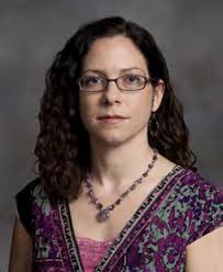 BOARD OF VISITORS BUILDINGS AND GROUNDS COMMITTEE MINUTES November 7, 2021  The Buildings and Grounds Committee of the Board of V