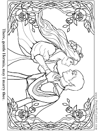 Learn vocabulary, terms and more with flashcards, games and other study tools. 13 A Midsummer Night S Dream Ideas A Midsummer Night S Dream Coloring Pages Midsummer