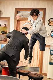 The dude in me 내안의 그놈 (2019) movie trailer | b1a4's jinyoung stars in the new korean film the dude in me set to release february of . Photos New Stills Added For The Upcoming Korean Movie The Dude In Me Jinyoung Dude T Movie