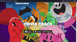 I also like this app because making a kahoot! 15 Best Games Like Kahoot Free Alternatives Wisair