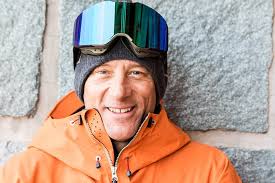 Matthias Giraud (@superfrenchieofficial) • Instagram photos and videos