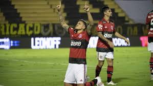 Cada canal está vinculado a su fuente y puede diferenciarse por calidad, velocidad. M Hooxbz4xtrvm