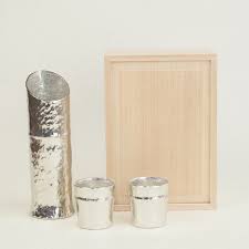 Our irish heritage gifts category includes maps of ireland, also you can find irish chess sets, monastic crafted candles, celtic art and more. Retirement Gift Ideas For Men Japanese Gifts Traditional Crafts Japan Design Store The Best Buy Japanese Gift Japan Design Store