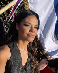 𝑴𝒂𝒓𝒊𝒋𝒂 𝑺𝒊𝒎𝒊𝒄́ (@maja_siimic) • Instagram photos and videos