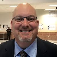 Sawdust: Class Notes