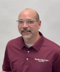 Devils Lake Cars Staff