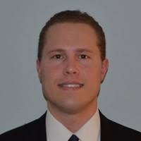 30+ "Cantrell, Jr" profiles