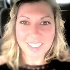 Valerie Dougherty's Instagram, Twitter & Facebook