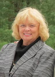 Sherry Hetherington Obituary