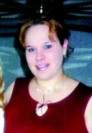 Escanaba City Band performs tonight