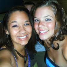 Caitlin Dodge and Brody Stancombe's Wedding Website