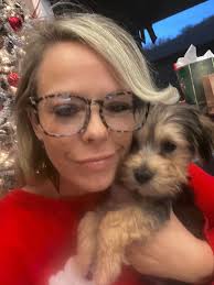 Gary Viles II (@vilesautomotive) · Instagram photos and videos