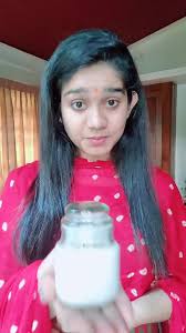 Anna Rose Antony (@drannaroseantony)