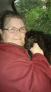 Photo by Stella Fulk