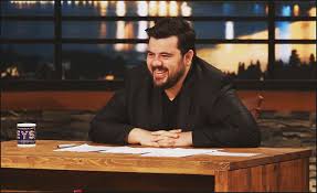 Eser yenenler farah zeynep abdullah. Eser Yenenler Kimdir