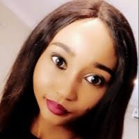 2400+ "Dıale" profiles