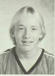 Colby Spencer, age 38, passed away