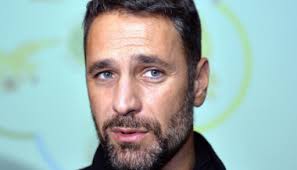 In 2008, he appeared in bolt, and in 2012, he appeared in le guetteur. Raoul Bova Tells About Himself Made In Italy The Difficult Years And The Rebirth