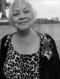 Dolores Lopez Obituary (1941