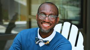 Meet 6 LGBTQ Scientists Who Are Changing The World