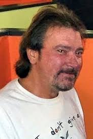 Allyn Jinks Obituary