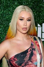 Photogallery of iggy azalea updates weekly. Uberraschung Hat Iggy Azalea Heimlich Ein Baby Gekriegt Promiflash De