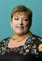 Top 20 Tutors Near Me in Slough