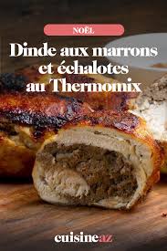 Epingle Sur Plats De Noel