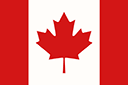 * lloydminster is located between alberta (ab) and saskatchewan (sk), in fact its population is divided between the two provinces, however, it. Current Local Time In Toronto Ontario Canada