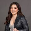 This is the first collaboration between moira dela torre and ben & ben. 1