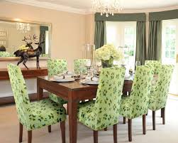 Search bykeyword or web id. Stunning Dining Rooms With A Floral Touch