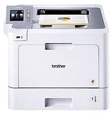Brother mfc 425cn lan now has a special edition for these windows versions: Brother Hl L9310cdw Driver Download