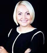 38 Fairmount Drive, Danbury, CT 06811