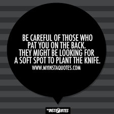 Fake People Quotes Fake People Quotes Images Quotes Sayings Fake People Quotes People Quotes Funny Quotes