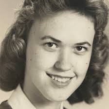 Isaac Everett's Instagram, Twitter & Facebook