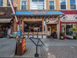 Check spelling or type a new query. 10 Fun Things To See Do In Butler County Pa The Five Foot Traveler