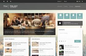 Intranet Design Examples Sharepoint Design Web Development Design Design