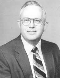 Laster's contributions to the aerospace testing remembered > Air Force Life  Cycle Management Center > Article Display