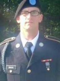 Private dies during Air Assault School training march