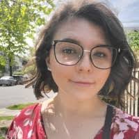 Kristin Ramey's Instagram, Twitter & Facebook