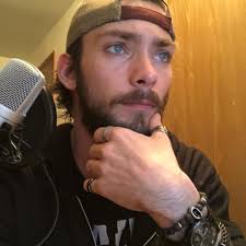 New Commander Release in Rise of Kingdoms Game