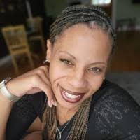 Yvette Blanchard Email & Phone Number