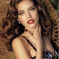 Mandy Holm (fashionlover153)