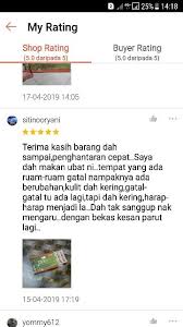 Krim daun qurrotaaini,ubat sakit mata,resdung,buasir,cuci usus,gatal via qurrotaaini2u.com. Ubat Gatal Elergik Kurap Fungus Kudis Bisul Ruam Dan Jerawat Paling Berkesan Shopee Malaysia