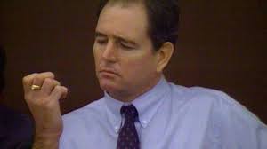 16-FL v. Rolling: January 31, 1993 Interview