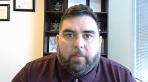 We want to hear from...