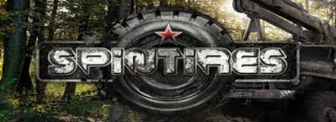 The game features scenery which is heavily reminiscent of the one found in siberia, and the trucks themselves are copies of. Spintires Free Download Crohasit Download Pc Games For Free