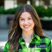 Maria Wihak Email & Phone Number